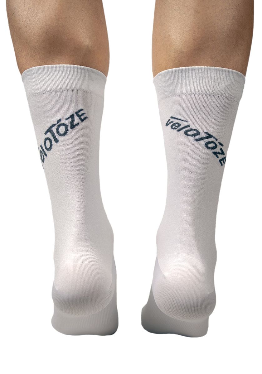 VeloToze Lightweight Socks
