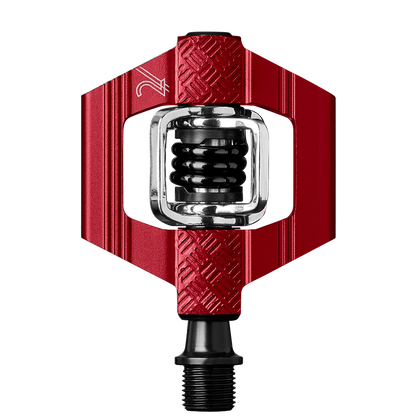 Crankbrothers Candy 2 Pedals