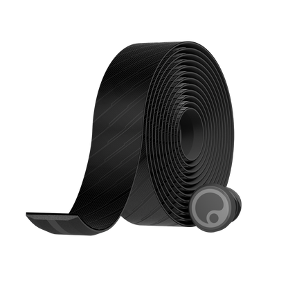 Ergon Allroad Handlebar Tape 2.5mm