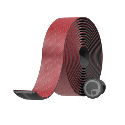 Ergon Allroad Handlebar Tape 2.5mm