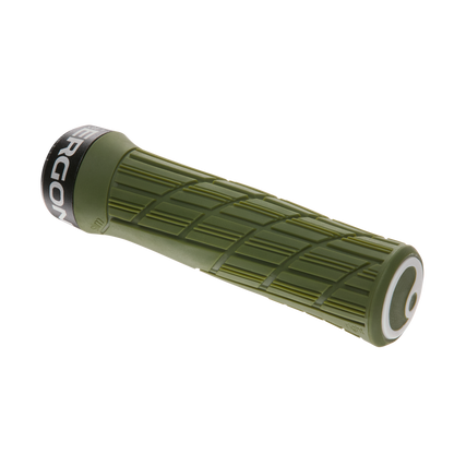 Ergon GE1 Evo Slim