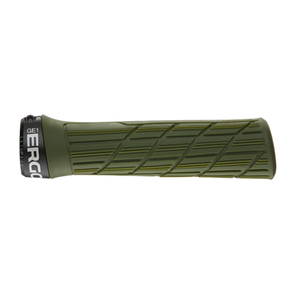 Ergon GE1 Evo Slim
