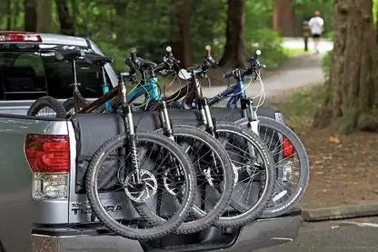 XXF Tailgate Pad P21