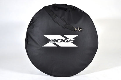 XXF Wheel Bag Single