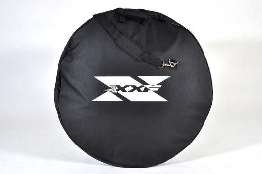 XXF Wheel Bag Single