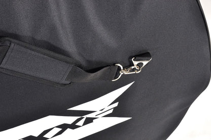 XXF Wheel Bag Single
