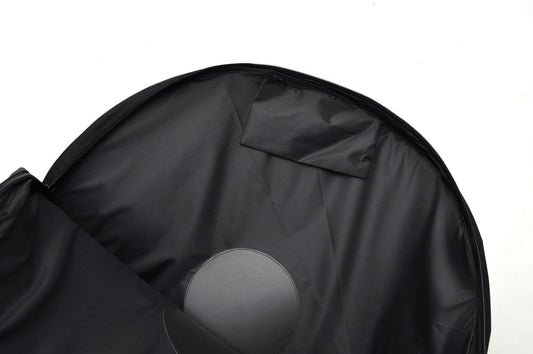 XXF Wheel Bag Single