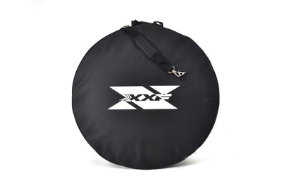 XXF Wheel Bag Dual