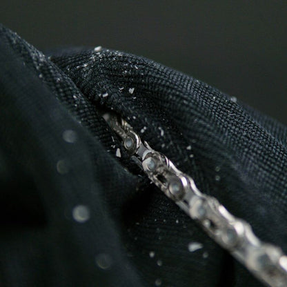 Dynamic Wax  Hyper Wax