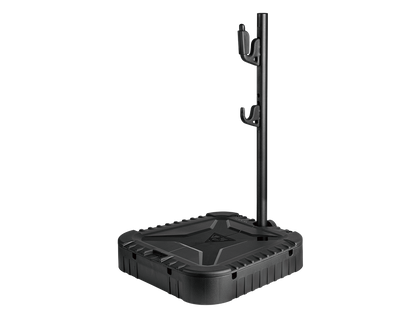 Topeak Tune Up Station