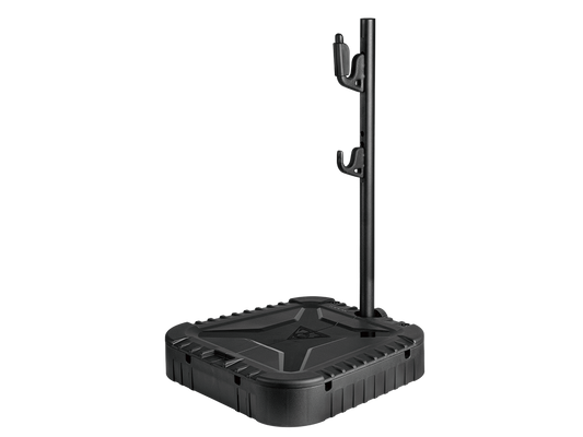 Topeak Tune Up Station