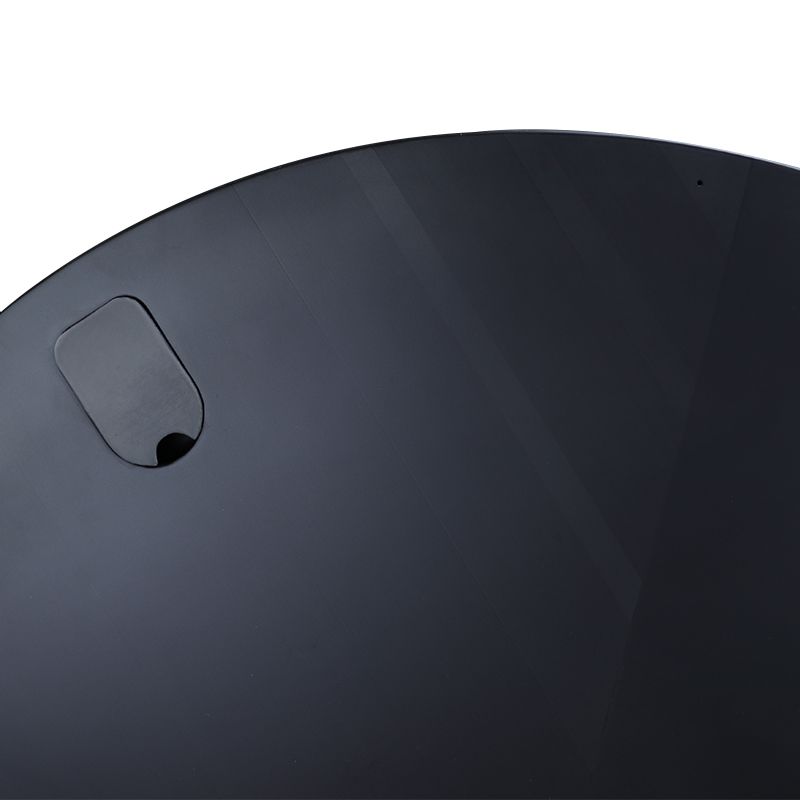 DK Composite Road TT Disc