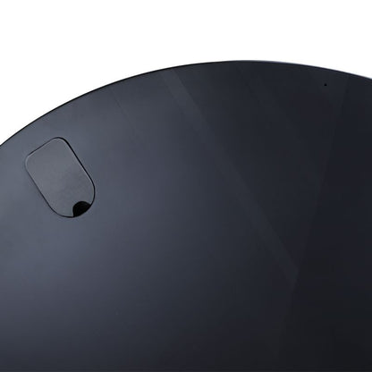 DK Composite Road TT Disc