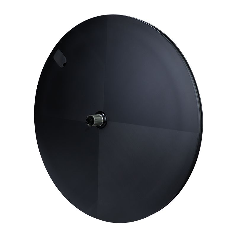 DK Composite Road TT Disc