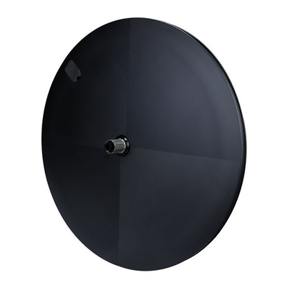 DK Composite Road TT Disc