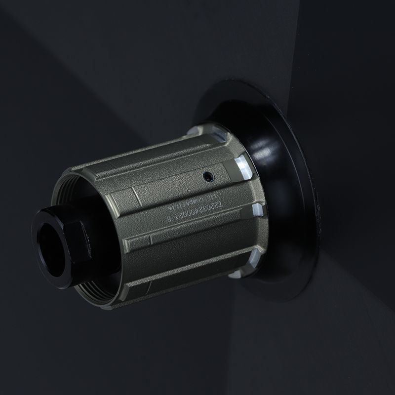 DK Composite Road TT Disc