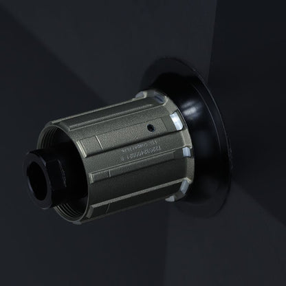 DK Composite Road TT Disc