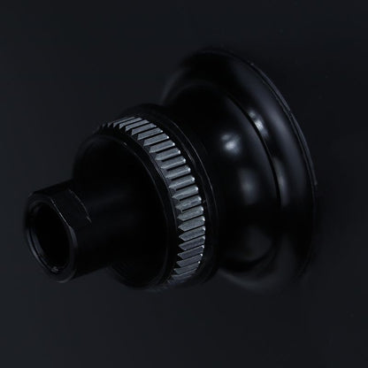 DK Composite Road TT Disc