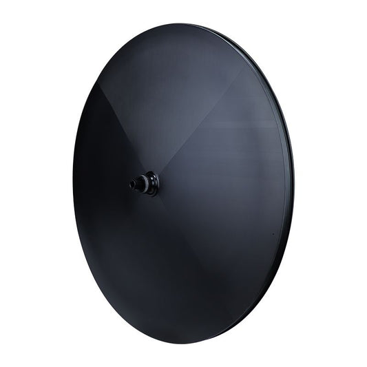 DK Composite Road TT Disc