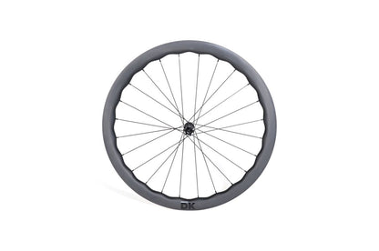 DK Composite Gravel Wave 45 Wheelset