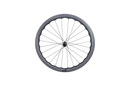 DK Composite Gravel Wave 45 Wheelset