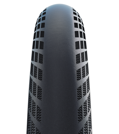 Schwalbe Tyre SX-R
