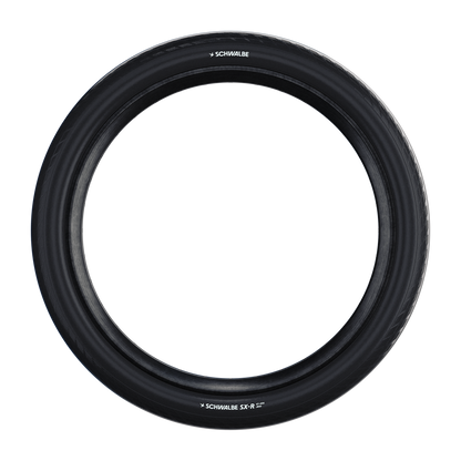 Schwalbe Tyre SX-R