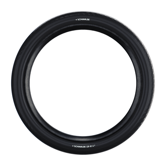 Schwalbe Tyre SX-R