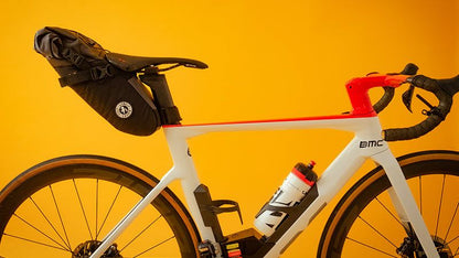 ULAC Radtail GT Max  16L - Onyx