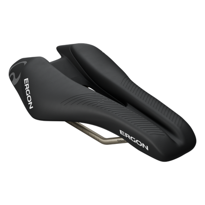 Ergon SR Tri Men Front
