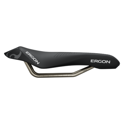 Ergon SR Tri Men Front
