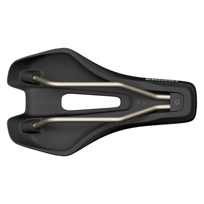 Ergon SR Tri Men Front