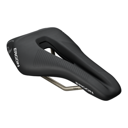 Ergon SR Tri Men Mid