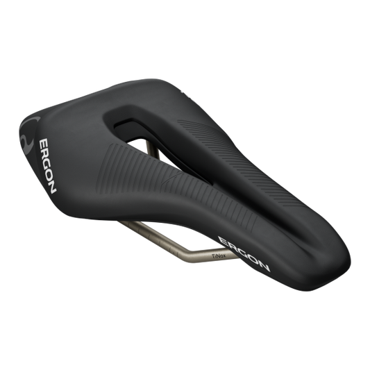 Ergon SR Tri Men Mid