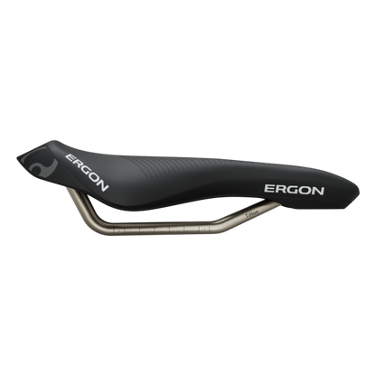 Ergon SR Tri Men Mid