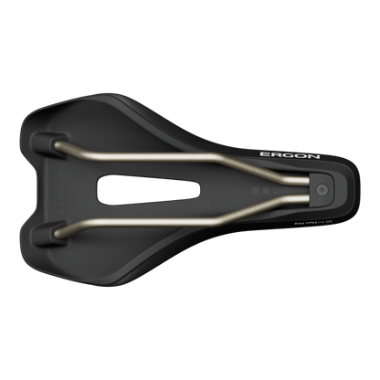 Ergon SR Tri Men Mid