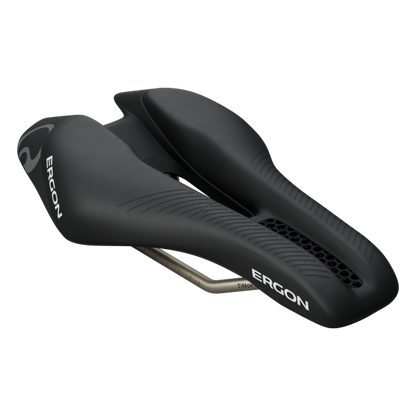 Ergon SR Tri Women Front