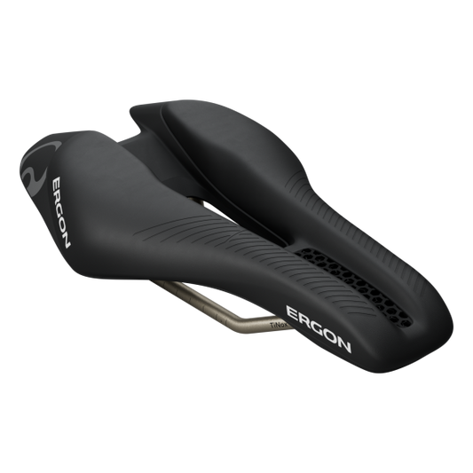 Ergon SR Tri Women Front