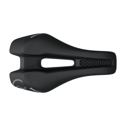 Ergon SR Tri Women Front