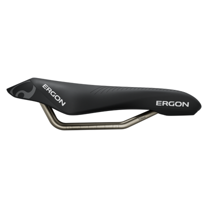 Ergon SR Tri Women Front