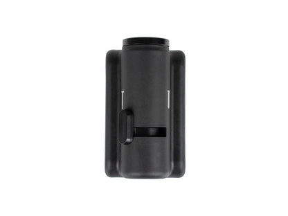 Topeak E-Booster Digital