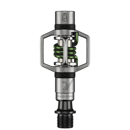 Crankbrothers Eggbeater 2 Pedals