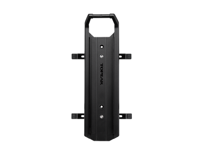 Topeak  Omni Quicktrack MTX Adapter Large