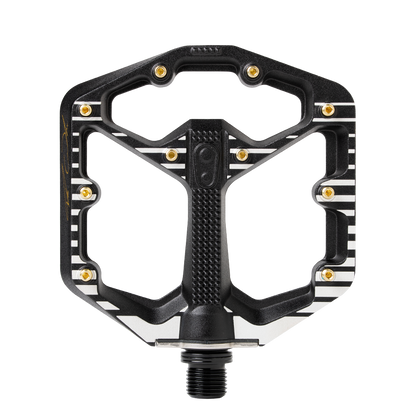 Crankbrothers Stamp 7 Pedals Fabio Edition