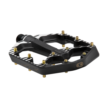 Crankbrothers Stamp 7 Pedals Fabio Edition