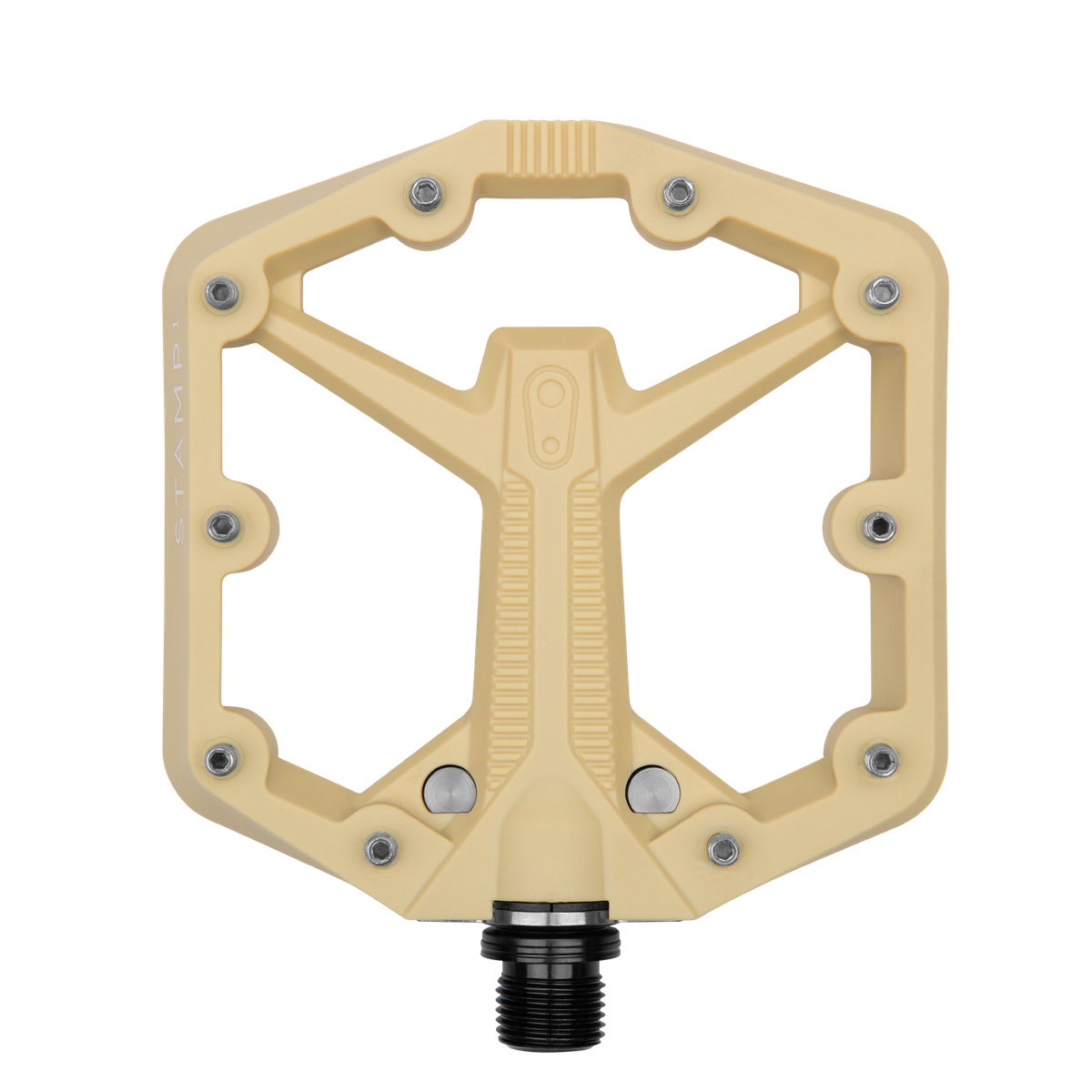 Crankbrothers Stamp 1 Small Pedals Gen 2