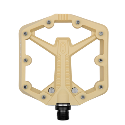 Crankbrothers Stamp 1 Small Pedals Gen 2