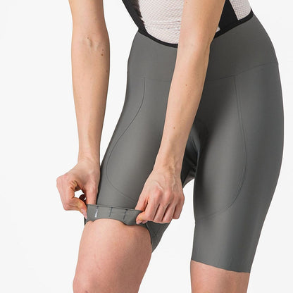 Castelli Espresso W DT Bibshort Women's