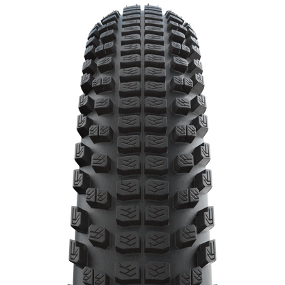Schwalbe Tyre Johnny Watts 365