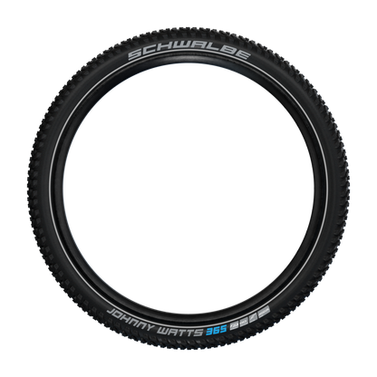 Schwalbe Tyre Johnny Watts 365